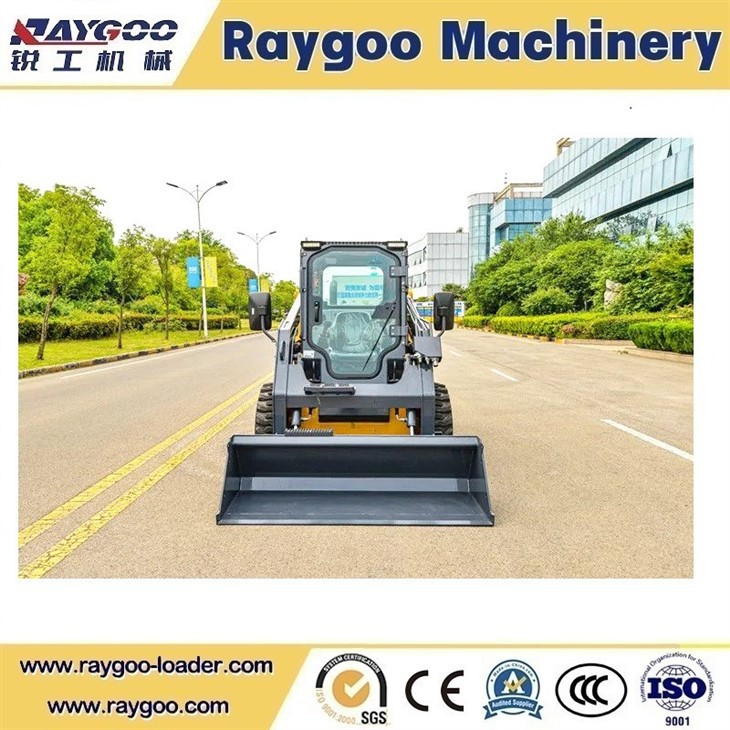 XC7-SR07 Performance and Specs Explained