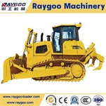 Bulldozer D18H in Good Condition