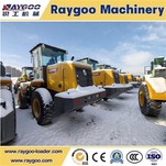 Llwythwr Xcmg Lw300kn