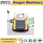 Forks Pallet Skid Mini