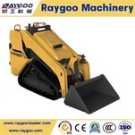 Sgidio-Steer Loader STR1000H