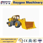 Llwythwr Olwyn 2ton ZL20E